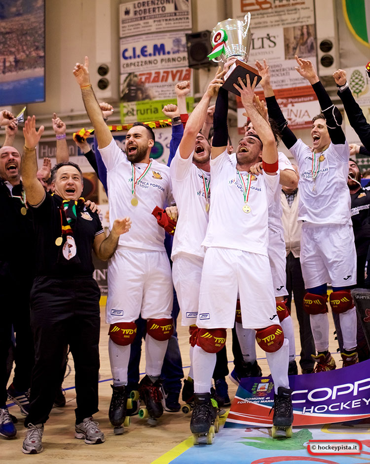 ss_160228_lodi_campione