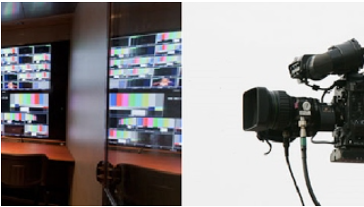 Skate Italia TV