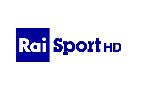 Raisport HD